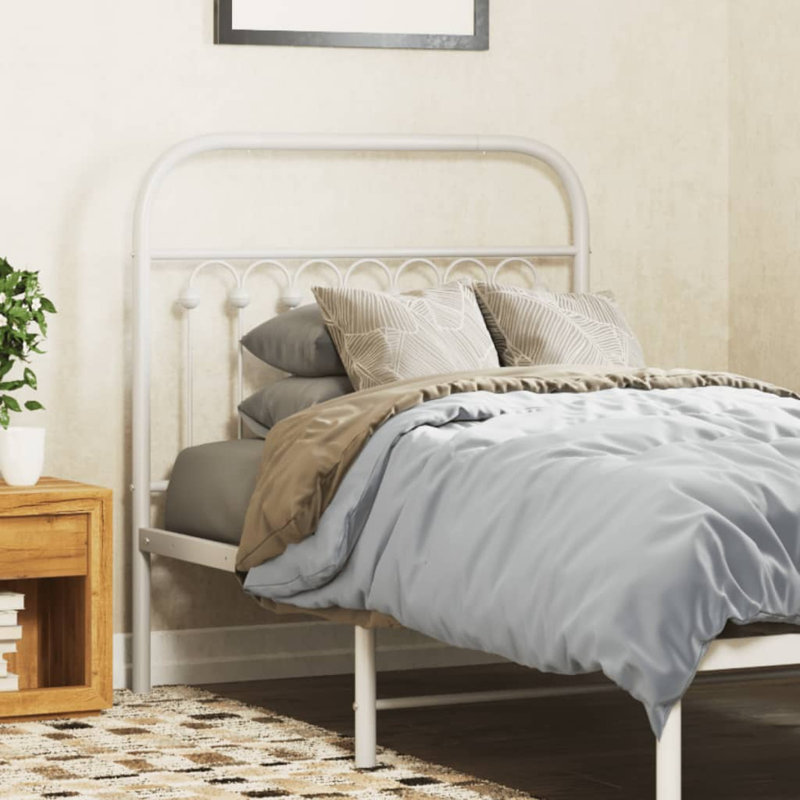Antonietti Headboard