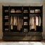 Grande armoire l 94,4 po-1443261361