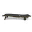 Chaise longue inclinable Kingstignt-967338649