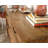Jack 6-Drawer Dresser Sma-108487777