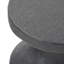 End Table-1917966484