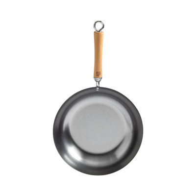 Non-Stick Frying Pan