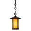 Fulton Prime 1 - Light Pendant