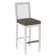 Tabouret Glinda