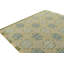Rug & Kilim's Scandinavian Rug Sample