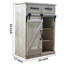 Armoire d'appoint 1 porte-800077815