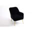 Fauteuil Classic-3842795