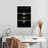 Adella Evil Totem Eye-117479978