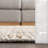 Grassland Handwoven Jute Area Rug-87894571