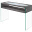Console 47,25" Las Ventanas-1436970785