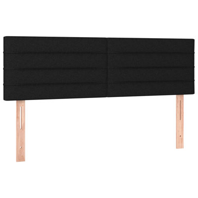 Arjwan Headboard