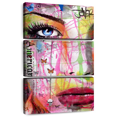Leisha Finders Keepers