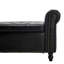 Repose-pieds avec rangement Coolmore 55,25 pouces-1943712508
