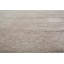 Contemporary One-of-a-Kind Rectangle 8' X 10' Wool Area Rug Ivory