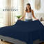 Flat Sheet-1531840674-1531840672