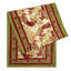 Renne Handmade Floral Table Runnner-239628526
