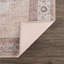 Tapis brun Anali-1060539455