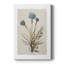 Honeybloom Botanical I - Gallas enveloppés-108843901