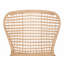 Valeer Side chair-505628121