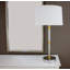 Ivian Table Lamp-12046990