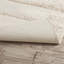Tapis de salle de bain moderne absorbant et antidérapant-1245745822
