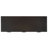 Brycon Console Table-17117654