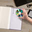 Paper Plants & Flowers Album