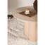 4 Legs Coffee Table-72466836