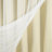 Granados Thermal Room Darkening Sheer and Solid Curtain-722601372-722601361