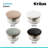 Viva Pop-Up Bathroom Sink Drain-37849836