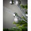 Arrangement-118344416