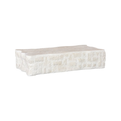 Mactan Coffee Table