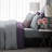 Rhapsody Flat sheet-133708652