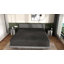Matelas hybride en mousse à mémoire de forme moyenne de 8 po Ellayne dans une boîte avec mousse certifiée CertiPUR-US-1908633985