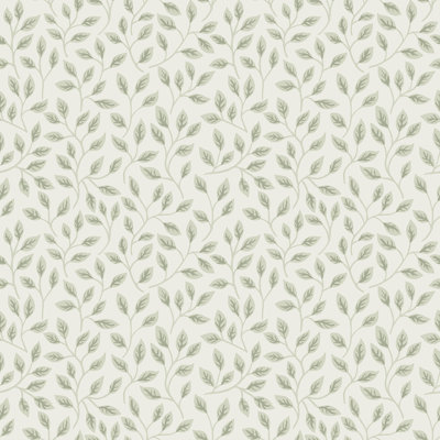 Bryanna 1005cm x 53cm Matte Wallpaper Roll