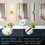 LED Flush Mounted Sconce-1352481710