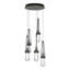 Link 5 - Light Pendant-1098954504-1098954513-1098954522