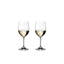 RIEDEL Vinum Viognier/Chardonnay Wine Glass