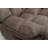 Power Lift Recliner Chair Motion Reclining Sofa-2022301065