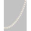 Collier 240 Chandelier-1572522919-1572522913