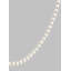 Collier 240 Chandelier-431525979-432026331-431525981