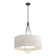 Loop 4 - Light Chandelier