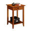 Table de bout avec rangement Carbin-22411314