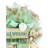 18 " Deco Mesh Wreath