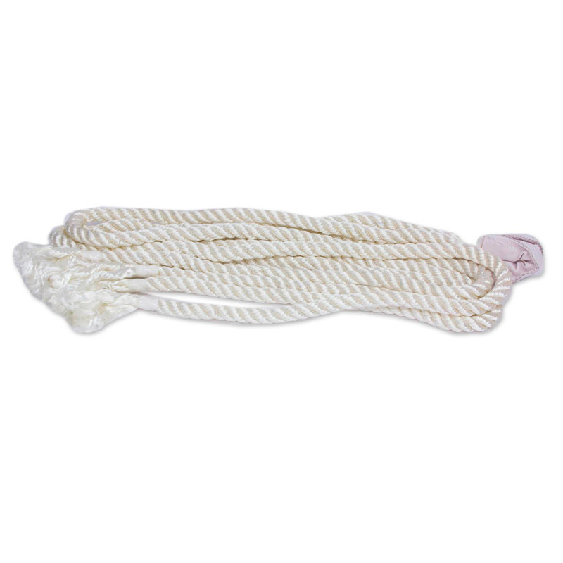 Hamac classique Rishi