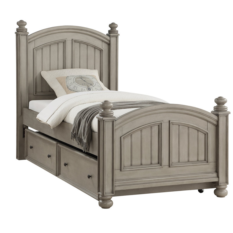 Jesusa Trundle Unit