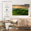 Alvord Tuscany Green Hills-109381054