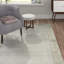 Gabriela Solid Colour Hand Woven Area Rug-14461351