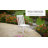 POLYWOOD Vineyard Dining Side Chair-28284647