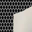 Tapis d'entrée antibactérien, 39,4 po x 59,1 po | 100% polyester, hauteur des poils de 0,4 po, envers en feutre de PVC antidérapant | Lavable à la machine, impression numérique 3D, durable et élégante pour une décoration moderne-1518070044